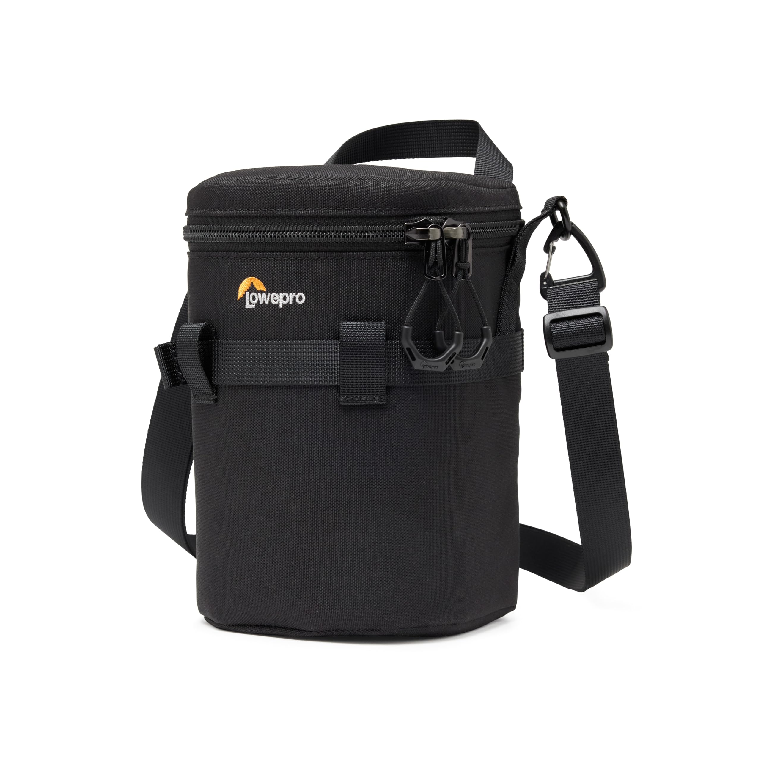Lowepro レンズケース S&F レンズエクスチェンジC 200 AW Lowepro